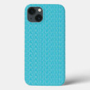 Buscar estampado de zebra electronica Rayas
