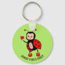 Buscar bichos llaveros Corazón