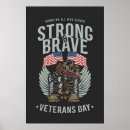 Buscar veteran posters Ejército