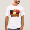 Buscar de soto camisetas Aviar