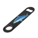 Buscar tiburón abrebotellas Mar