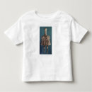 Buscar thebes camisetas Griego
