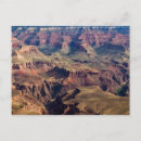 Buscar gran canyon postales Naturaleza