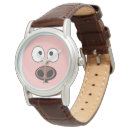 Buscar de mujer relojes Animales