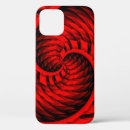 Buscar kimono iphone fundas Fondo