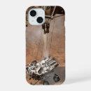 Buscar logro iphone fundas Éxito