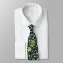 Buscar accesorios trajes Ave grande
