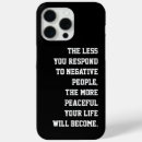 Buscar positividad iphone fundas Comentar
