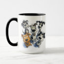 Buscar extravagante tazas General y unisex