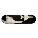 Buscar combate tablas de skate Luchador