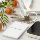 Buscar imprimibles llaveros Foto barata personalizada