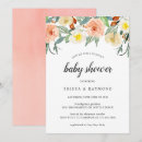 Buscar colas 13x18 invitaciones Para ellos