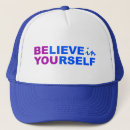 Buscar cree gorras Valentía
