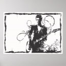 Buscar guitarras arte Diseño