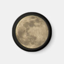 Buscar planetas imanes 4 º luna