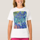 Buscar pintar camisetas Flor