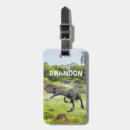 Buscar dinosaur accesorios Jurásico