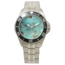 Buscar gema relojes Gemela