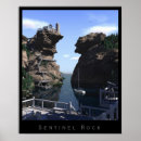 Buscar pov posters Raytracing