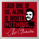 Buscar che posters Revolucionario