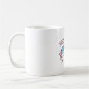 Buscar leche y galletas tazas 4 º compresa