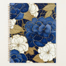 Buscar hydrangea oficina escuela Hidrangeas