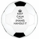 Buscar de futbol Niños