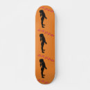 Buscar pacífico tablas de skate Frío