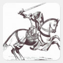 Buscar chevalier postales Armado