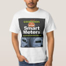Buscar metro camisetas Elegante