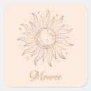 Buscar celestial manualidades Astrología