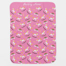 Buscar arco iris bebe mantas Mágico