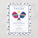 Buscar pícaros postales Rosa