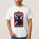 Buscar armado camisetas Para él