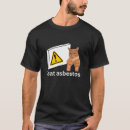 Buscar cat meme camisetas Sigma
