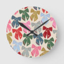 Buscar coqueto relojes de pared Arcos