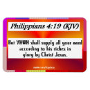 Buscar filipinas imanes Biblia