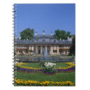 Buscar turistas cuadernos Gente