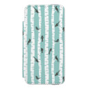 Buscar árbol modelo iphone fundas Rama