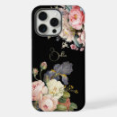 Buscar cosecha iphone fundas Para ella
