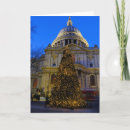 Buscar san pablo tarjetas Catedral