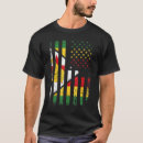 Buscar zimbabuense Raíces