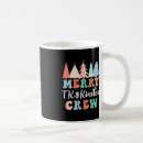 Buscar kinder tazas Profesora