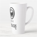 Buscar ojos tazas Para ellos