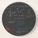Buscar math casa hogar Profesora