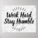 Buscar aptitud para mujer posters De motivación
