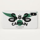 Buscar slytherin iphone fundas Avaricia