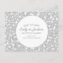 Buscar glitter postales Moderno