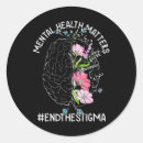 Buscar punto y coma pegatinas Recuperación