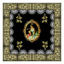 Buscar cosquillas posters Flores